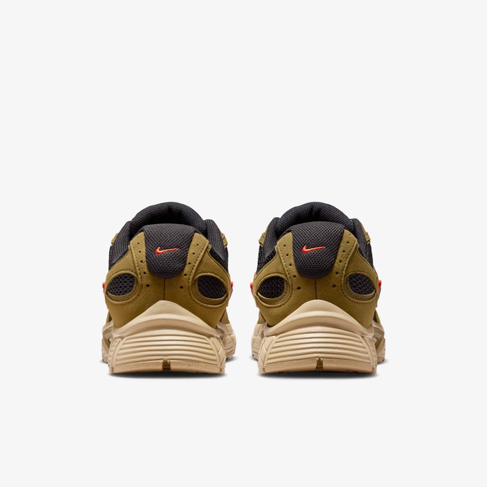 TENIS MASCULINO NIKE NIKE V5 RNR SUEDE – foto 5